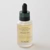 [Series] Calming and Comforting Ampoule 40ml