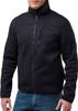 Куртка Jack Wolfskin Fireplace Jacket M dark navy