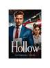 Книга Hollow