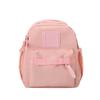 Versatile Kids Cute Backpack With Spacious Interior And Comfortable Shoulder Straps