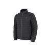 Asics Lightweight Cold-Resistant Down Jacket Men Outerwear 2031F372-001