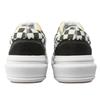 Vans Кеды Old Skool Overt Cc 'Checkerboard Black' VN0A7Q5E95Y