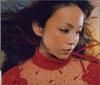 CD NAMIE AMURO - думай обо мне / больше никаких слез AVCD30198 Avex Trax 2001 Япония Японский поп/рок Б/у