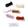 Hair Accessories Cartoon Animal Hair Clips Hair Accessories Women Barrettes Korean Style Hairpins