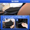 Подлокотник Mozan для Toyota Yaris Cross Подходит для Yaris Cross после рестайлинга Включает консоль-подлокотник, защиту локтя и подлокотник для легкой установки