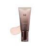 MISSHA M Choboyang BB Cream 50ml Anti-Aging Coverage with Traditional Korean Herbs