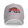 Бейсболки Chevy Stepside, Snapback, унисекс, женские шапки, уличная регулируемая повседневная кепка, бейсбольная кепка, полихромная, настраиваемая