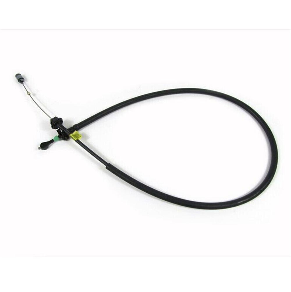 Трос дроссельной заслонки для 1996-2001 Dodge RAM 1500 5.2L 5.9L V8 53031602AB