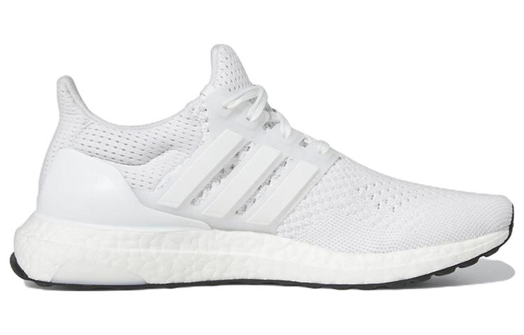 adidas Кроссовки Ultraboost 1.0 низкие Женские HQ4207