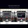 Great Wall H6 Sport Edition Android Navigation System with Large Screen & Smart Voice Control