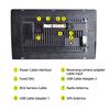 Android Car Radio For Volvo V60 S60 2011-2019 Video Multimedia Bluetooth Player Navigation GPS Carplay Autoradio stereo