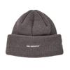 New Balance Beanie Basic Beanie   Nbgdcaf305 15