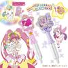 Набор ручек PreCure Shiny Twinkle StarTwinkle
