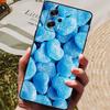 Для чехла Poco X4 GT 5G Чехол Волк Кот Лев силиконовый Мягкий ТПУ Задняя крышка Capas Для Xiaomi Poco X4 GT Чехлы для телефонов PocoX4 X 4 GT Capa 2022