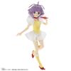 Azone International Серия кукол Pureneemo Character Series 164 Ангел Creamy Creamy Mami Масштаб 260 мм Окрашенная подвижная кукла Нет. """Волшебная Мами"" [Второе издание]"