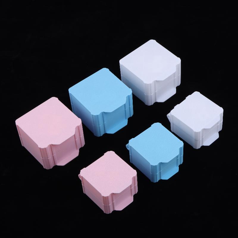Cartoon Cute Duck Shaped Rice Mold Maker Clip Children Outdoor Plastic Duck Rice Mold Diy Maker Sushi Mold Kitchen Gadget