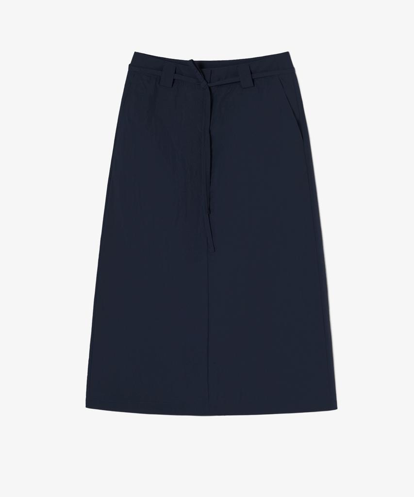 LACOSTE Женская юбка А-силуэта Jf015E-56G Hde