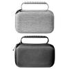 Твердый противоударный портативный чехол для переноски и хранения, защитный чехол от царапин для Bluetooth-совместимого динамика Sony LinkBuds