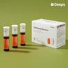 Denps Truvitamin Booster 7 флаконов*3 коробки (запас на 21 день), Корейская здоровая пища