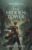 Книга The Hidden Tower : 1