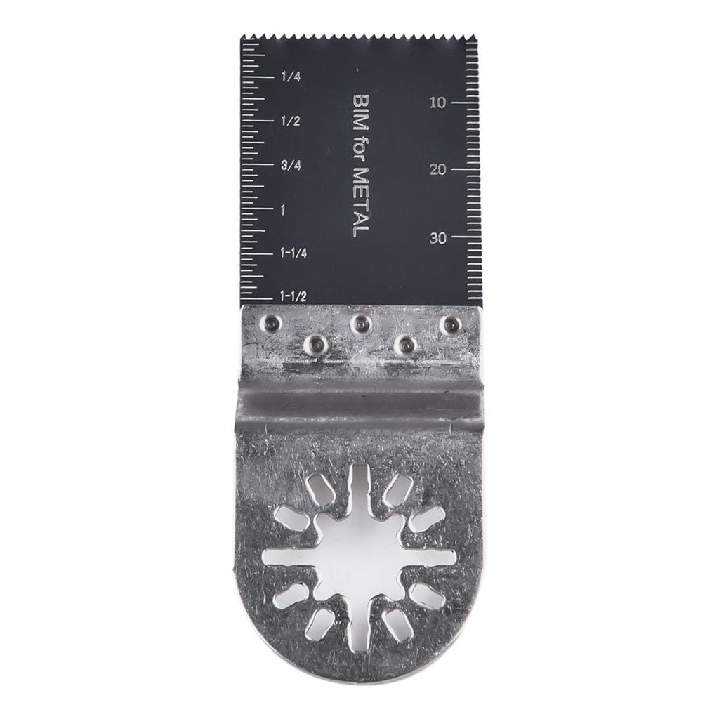 Пильный диск по металлу Многофункциональный инструмент Пильный диск по пластику