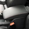 Замена крышки подлокотника центральной консоли для VW Golf MK5 Jetta Sagitar 05-10