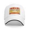 Unisex How Did I Get Here Louis Tomlinsons Outdoor Hat  Adjustable Cap New Baseball Cap Golf Hats