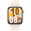 Huawei Умные спортивные часы WATCH FIT 4 (Китайская версия)