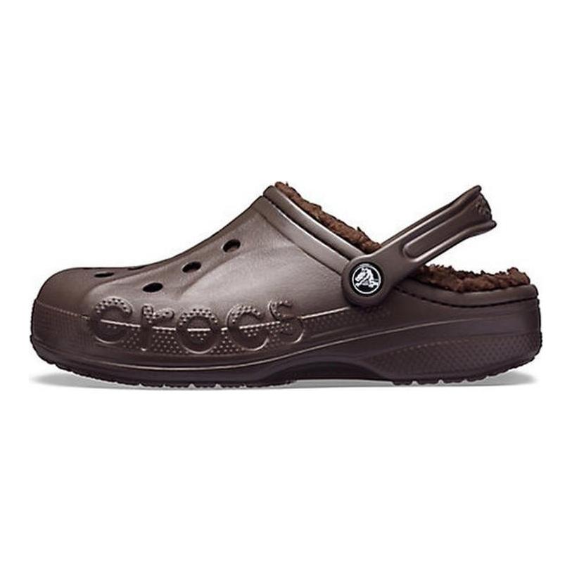Crocs Кроксы Унисекс 205969-22Z