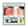 Tallow and Zinc Sunscreen, Non-Nano Zinc Sunscreen, Natural Sunscreen Grass Fed Tallow (SPF 50+), Non-Nano Zinc Oxide, Reef Safe