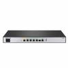 H3C RT-MSR810-LM Корпоративный 4G LTE Гигабитный Маршрутизатор