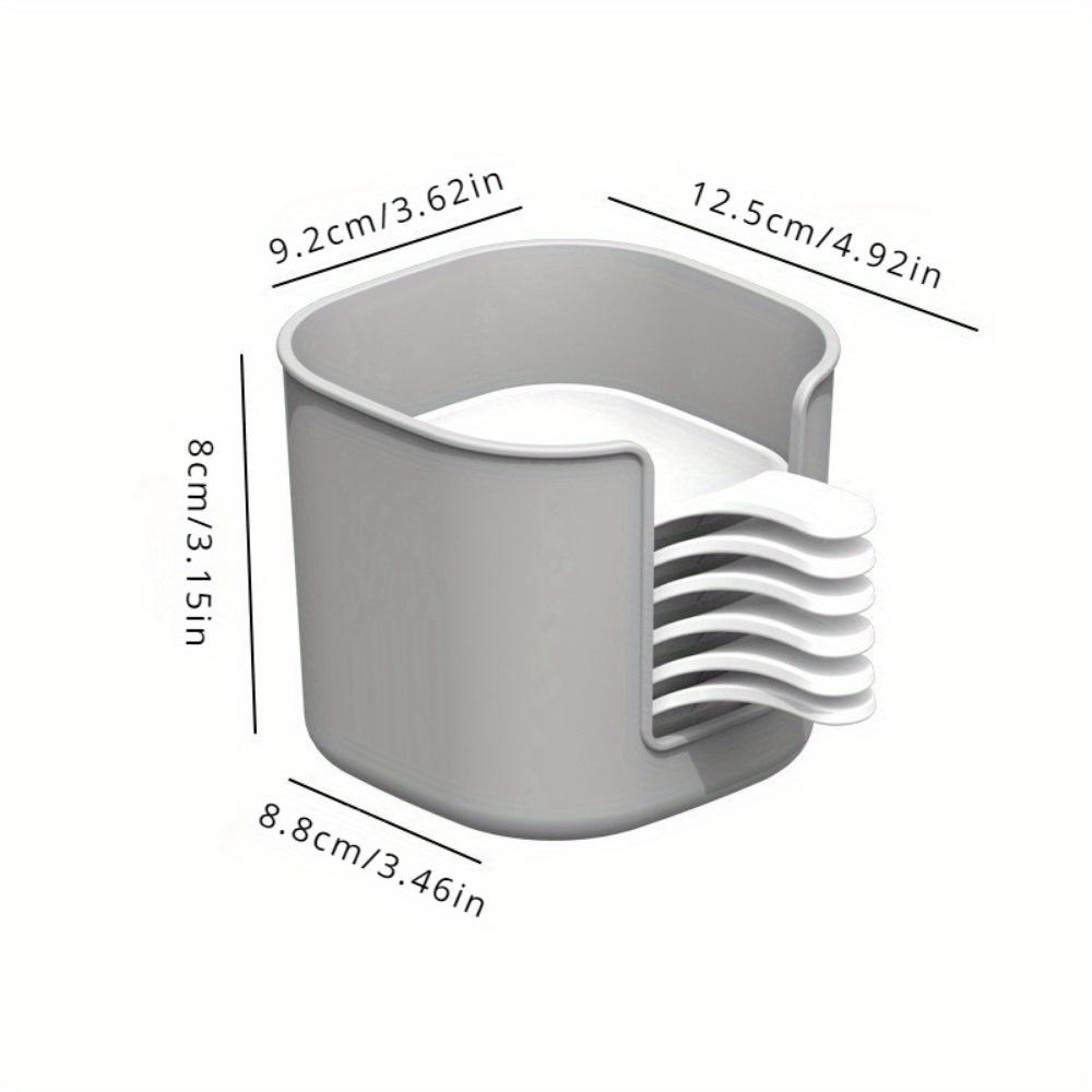 1 Набор Домашний Набор Тарелок для Приправ Кухонная Пикантная Приправа Тарелка для Соуса Дип Хот Пот Соус Чили Масло Уксус Тарелка