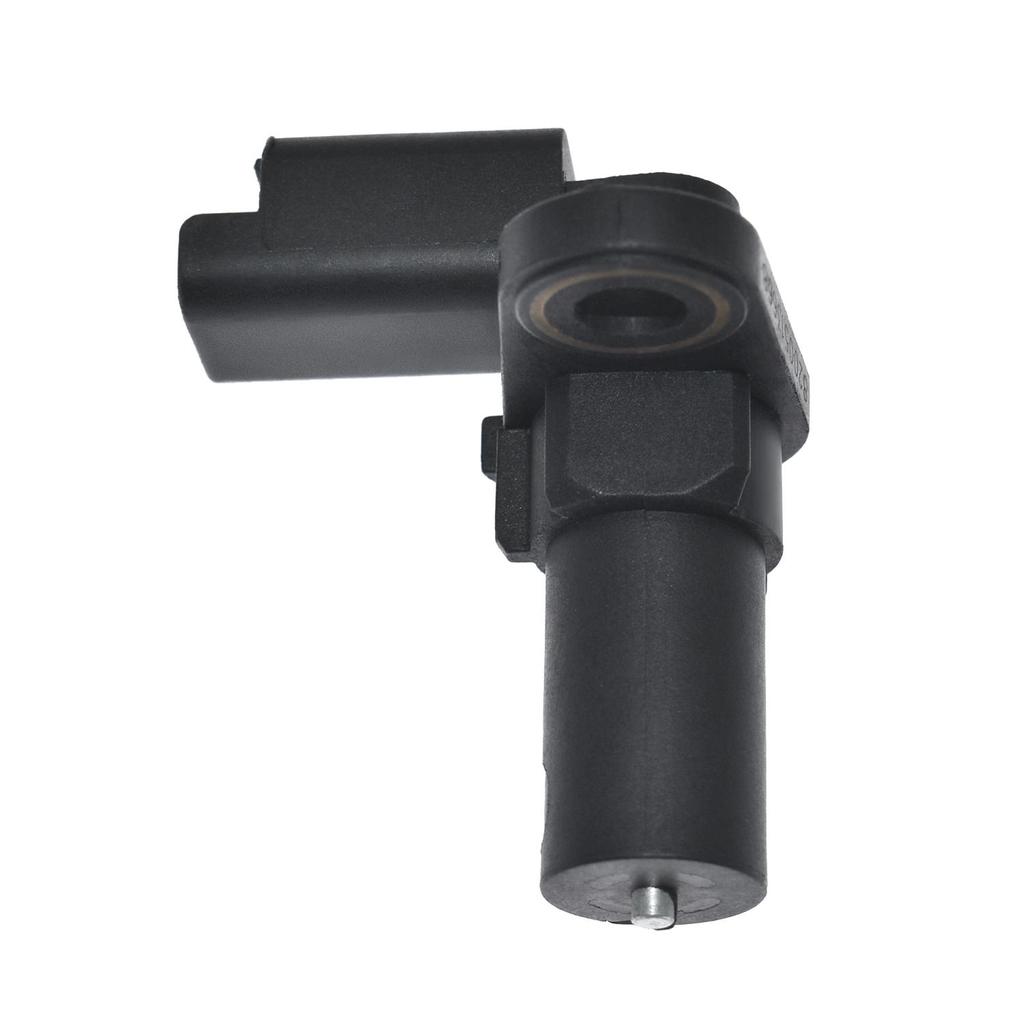 Crankshaft Sensor 8200513668 for NISSAN PRIMASTAR Box (X83) 2.0 02-2003 -