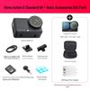 DJI Osmo Action 6 Action Camera (CN version)