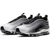 Nike Air Max 97 Градиентный переход 921826-016