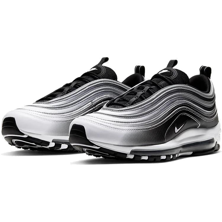 Nike Air Max 97 Градиентный переход 921826-016