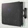 Waterproof Television Protector Protective Case TV Dust Cover Universal TV Cover  Deck