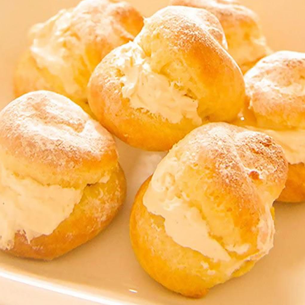 Пресс-форма для печенья, набор для самостоятельного изготовления печенья, украшения торта глазурью с насадками