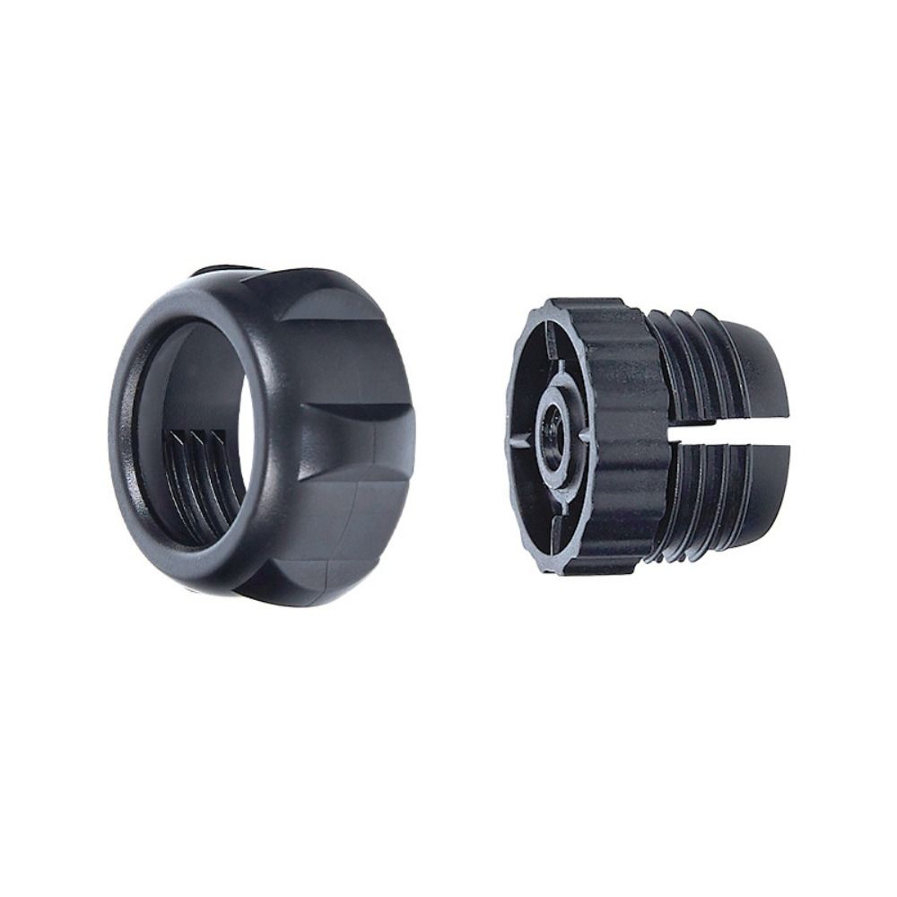 Screw Base Barb Clip Air Outlet Fixing Clip Car Air Vent Nut Phone Mount Screw Car Phone Holder