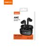 Recci REP-W97 Wireless Earbuds