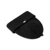 Nike SB Skate Fisherman Beanie 'Black' Men's DJ6044-010