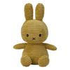 Bon Ton Toys BTT-001 Corduroy Miffy 23cm (Gold Green)