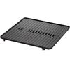 Electric Grill WMF Lono Quadro (04.1519.0011)