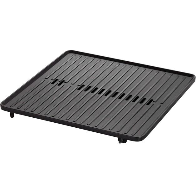 Electric Grill WMF Lono Quadro (04.1519.0011)