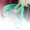 Многофункциональный газовый баллонный ключ для снятия редукционных клапанов и болтов. Съемник клапанов.