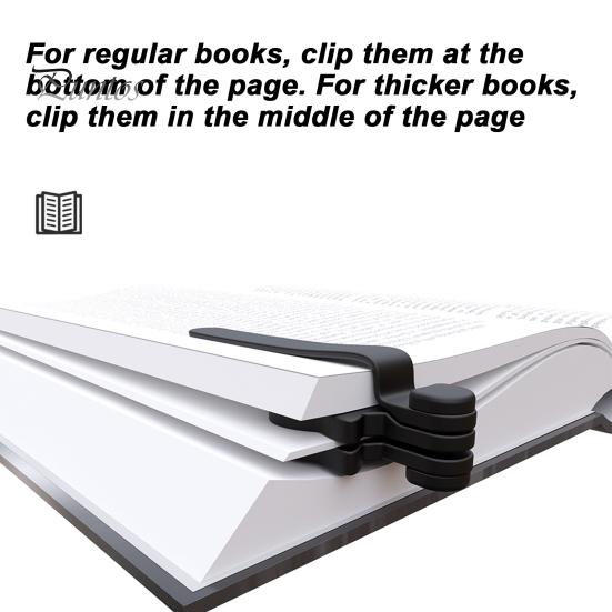 1/3 шт. Магнитная закладка для книг в виде котенка, силиконовые закладки для кошек, сильные магнитные маркеры для страниц, аксессуар для чтения учителя