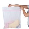 3 Sizes Underwear Clothes Aid Bra Socks Laundry Washing Machine Net Mesh Bag
