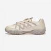 Fila Фила Эшапе Гонка 1xm02347g 920