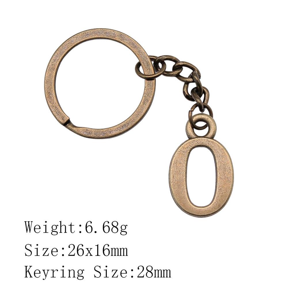 Рождественские украшения брелок для ключей Moto номерные бирки брелок для женской сумки цепочка для брелка