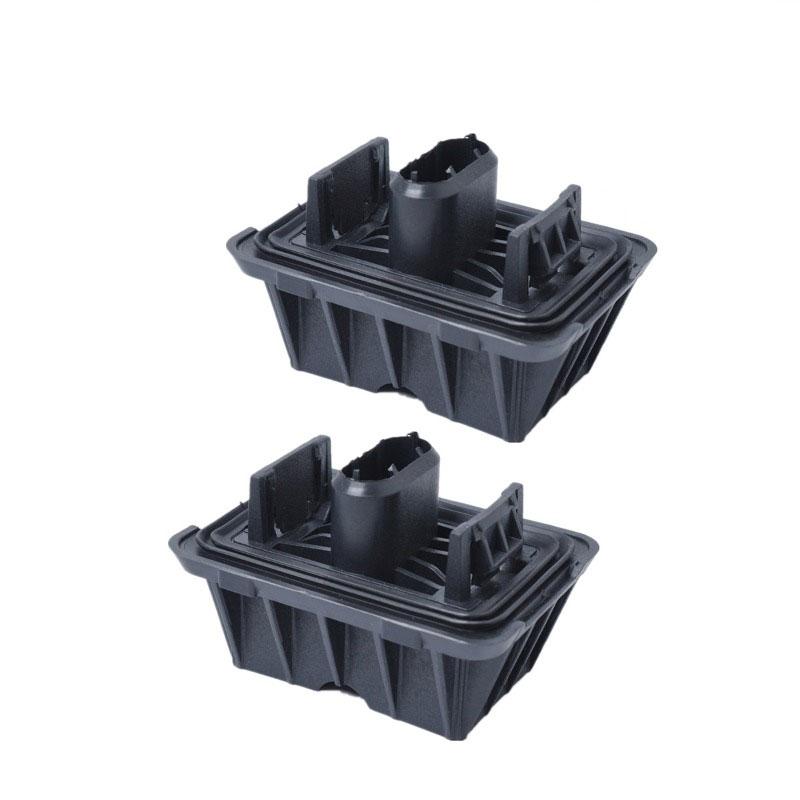 Автозапчасти резиновая подъемная площадка домкрат подкладка под автомобиль опорная площадка подъем автомобиля 51717237195 для BMW 1 3 5 6 7 серии X1 E81 E82 E90 F10